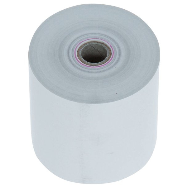 4016058052003 - Thermorolle 62mmx50m für Kassen 12er Kern 4016058052003 453214 5 Meter