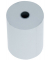 Büroring Thermorolle, 80mm x 50m, für Kassen, 12er Kern