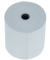 Büroring Thermorolle, 80mmx75m, für Kassen, 12er Kern