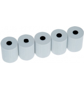EC-Cash-Thermo Rolle 1-fach 58mm x 25m