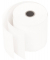 Büroring EC-Cash-Thermo Rolle, 1-fach 58mm x 25m (Ø 46 mm), mit Druck