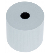 EC-Cash-Thermo Rolle 1-fach 58mm x 50m