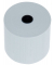 Büroring EC-Cash-Thermo Rolle, 1-fach 58mm x 50m (Ø 65 mm), mit Druck