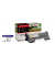 Toner Cartridge schwarz für Brother HL-2300, HL-2340