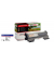 Toner Cartridge schwarz für Brother HL-L2300, HL-L2340
