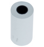 Thermo-Addirolle, 57 mm x 9 m (Ø 30 mm) Hülse 12 mm