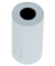 Büroring Thermo-Addirolle, 57 mm x 9 m (Ø 30 mm) Hülse 12 mm