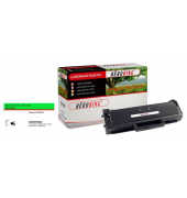 Toner Catridge schwarz für Samsung Xpress M2022, Xpress M2022W,
