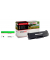 Toner Catridge schwarz für Samsung Xpress M2022, Xpress M2022W,