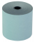 Öko-Thermorolle, 58 mm x 50 m, für Kassen, 12er Kern