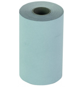 Öko-Thermorolle, 57 mm x 14 m, für Kassen, 12er Kern