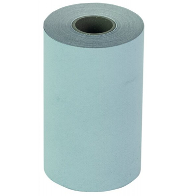 Öko-Thermorolle, 57 mm x 14 m, für Kassen, 12er Kern