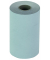 Öko-Thermorolle, 57 mm x 14 m, für Kassen, 12er Kern
