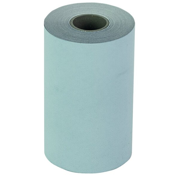 4016058055233 - Öko-Thermorolle 57 mm x 14 m für Kassen 12er Kern 4016058055233 453245 5 Meter
