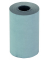 Öko EC-Cash-Thermo Rolle,1-fach 57mm x 14m (Ø35mm), außenbeschichtet,