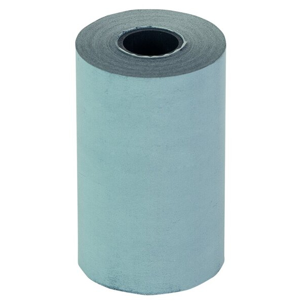 4016058055264 - Öko EC-Cash-Thermo Rolle1-fach 57mm x 14m (Ø35mm) außenbeschichtet 4016058055264 453246 5 Meter