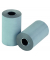 Öko EC-Cash-Thermo Rolle,1-fach 57mm x 14m (Ø35mm), außenbeschichtet,