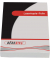 Kopierfolie, A4, 100my Standard Universal Kopierfolie
