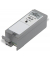 Tintenpatrone schwarz für Canon iP100, ersetzt Canon PGI-35BK