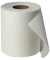 Büroring Handtuchpapier, weiß, 2-lagig, Rollen-/Blattbreite 20 cm,