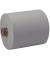 Büroring Handtuchpapier, weiß, 2-lagig, Rollen-/Blattbreite 20 cm,