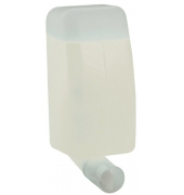 Handseife Schaum FS1000, 1000 ml, Schaumseifen-Kartusche