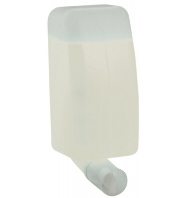 Handseife Schaum FS1000, 1000 ml, Schaumseifen-Kartusche