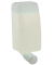 Handseife Schaum FS1000, 1000 ml, Schaumseifen-Kartusche