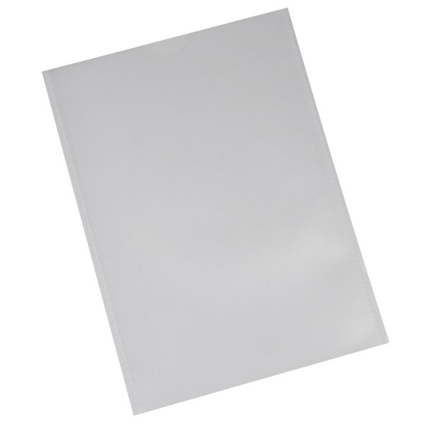 4016058056742 - Ausweishülle A5 genarbt transparent 120my PP-Folie 4016058056742 Büroring 4016058056742 - Ausweishülle A5 genarbt transparent 120my PP-Folie 4016058056742 Büroring