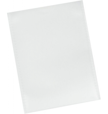 Ausweishülle für Kreditkarten, genarbt,transparent,120my,PP-Folie, Ausweishülle für Kreditkarten, genarbt,transparent,120my,PP-Folie,