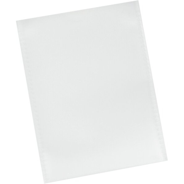 4016058056834 - Ausweishülle für Kreditkarten genarbttransparent120myPP-Folie 4016058056834 Büroring