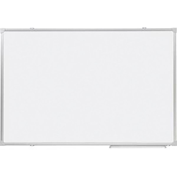 4016058076603 - Whiteboard BRG651804 90x60cm lackiert Aluminiumrahmen 4016058076603 Büroring