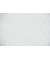 Flipchartblock 650702, 68x99cm, kariert / blanko, 70g