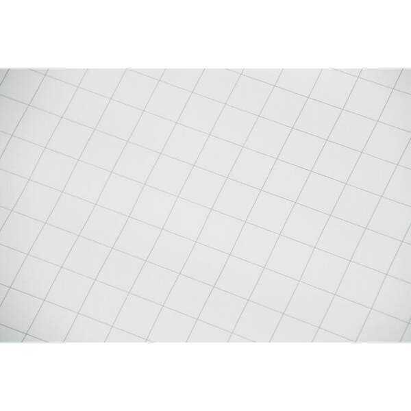 4016058078416 - Flipchartblock 68x99cm blanko kariert 4016058078416 5 Stück