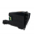 Toner BRG858082 (kompatibel zu Kyocera FS1061), schwarz, ca. 2100 Seiten