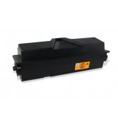 Toner-Kit schwarz für KyoceraFS1030MFP ersetzt TK1130