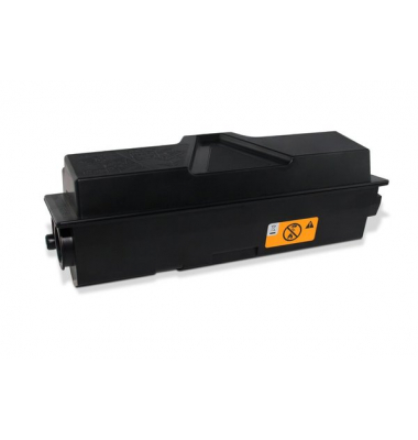 Toner BRG858084 (kompatibel zu Kyocera FS1030MFP), schwarz, ca. 3000 Seiten