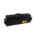 Toner-Kit schwarz für KyoceraFS1030MFP ersetzt TK1130