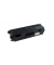 Toner BRG855104 (kompatibel zu Brother HLL9200), schwarz, ca. 6000 Seiten