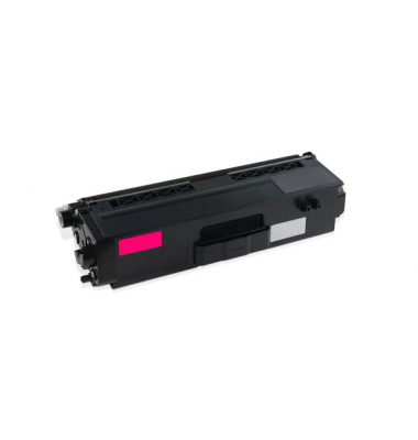 Toner-Kit magenta für Broter HLL9200 ersetzt TN900M