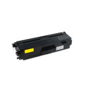 Toner-Kit gelb für Brother HLL9200 ersetzt TN900Y