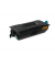 Toner-Kit schwarz für Kyocera P3045dn ersetzt TK3160