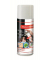 Etikettenablöser Spray zur Entfernung von Etiketten aus Papier