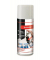Spr&uuml;hkleber BRG145501, 400ml, wiederabl&ouml;sbar
