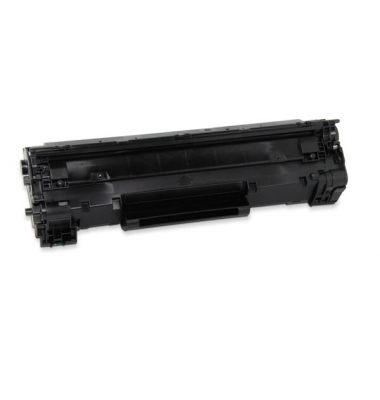Toner Cart. HP schwarz für HP LJ Pro MM12, M26, ersetzt CF279A, für ca.