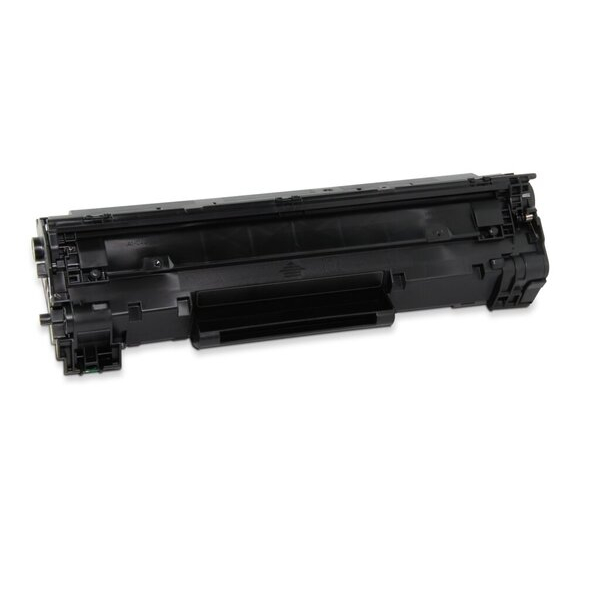 4016058080587 - Toner BRG851267 (kompatibel zu HP Color Laserjet Pro) schwarz ca 1000 Seiten 4016058080587 Büroring