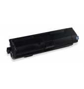 Toner BRG858094 (kompatibel zu Kyocera ECOSYS M2135), schwarz, ca. 3000 Seiten