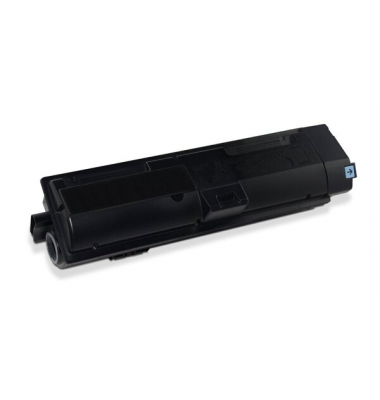 Toner-Kit schwarz für Kyo ECOSYS M2135, M2635, M2735, P2235, ersetzt