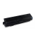Toner-Kit schwarz für Kyo ECOSYS M2135, M2635, M2735, P2235, ersetzt