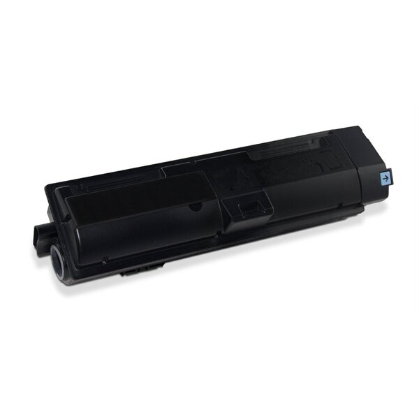4016058080594 - Toner-Kit schwarz für Kyo ECOSYS M2135 M2635 M2735 P2235 ersetzt 4016058080594 BRG858094